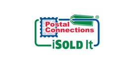 POSTAL CONNECTIONS AT MLB, MELBOURNE FL